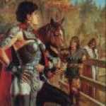 thumb_629 (Medium).jpg